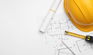 Bespoke Housebuilder