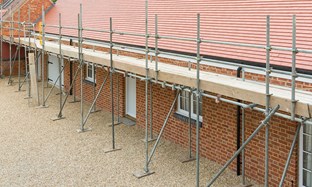 Single Storey Extensions