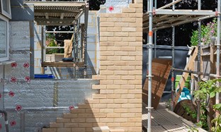 House Extensions Benefits