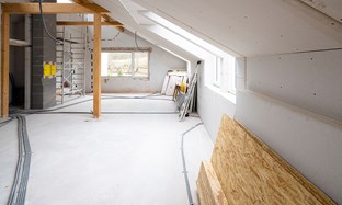 Loft Extensions